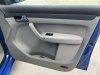 Slika 25 - VW Caddy 20 CNG  - MojAuto