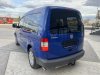 Slika 26 - VW Caddy 20 CNG  - MojAuto