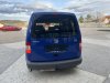 Slika 28 - VW Caddy 20 CNG  - MojAuto