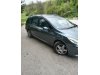 Slika 6 - Peugeot 307 16 hdi  - MojAuto