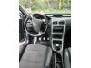 Slika 19 - Peugeot 307 16 hdi  - MojAuto