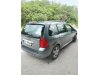 Slika 3 - Peugeot 307 16 hdi  - MojAuto