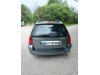 Slika 4 - Peugeot 307 16 hdi  - MojAuto