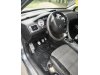 Slika 12 - Peugeot 307 16 hdi  - MojAuto