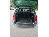 Slika 8 - Peugeot 307 16 hdi  - MojAuto