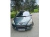 Slika 21 - Peugeot 307 16 hdi  - MojAuto