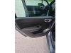 Slika 14 - Peugeot 307 16 hdi  - MojAuto