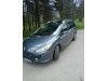 Slika 2 - Peugeot 307 16 hdi  - MojAuto