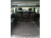 Slika 9 - Peugeot 307 16 hdi  - MojAuto