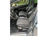 Slika 11 - Peugeot 307 16 hdi  - MojAuto