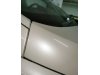 Slika 13 - Peugeot 3008 1.6 HDI AUTO  - MojAuto