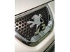 Slika 14 - Peugeot 3008 1.6 HDI AUTO  - MojAuto