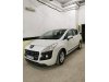 Slika 1 - Peugeot 3008 1.6 HDI AUTO  - MojAuto