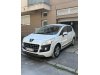 Slika 2 - Peugeot 3008 1.6 HDI AUTO  - MojAuto