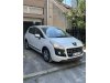 Slika 20 - Peugeot 3008 1.6 HDI AUTO  - MojAuto