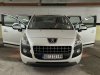 Slika 4 - Peugeot 3008 1.6 HDI AUTO  - MojAuto