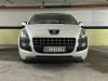 Slika 3 - Peugeot 3008 1.6 HDI AUTO  - MojAuto