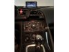 Slika 17 - Peugeot 3008 1.6 HDI AUTO  - MojAuto