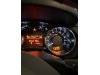 Slika 16 - Peugeot 3008 1.6 HDI AUTO  - MojAuto