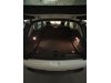 Slika 10 - Peugeot 3008 1.6 HDI AUTO  - MojAuto