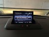 Slika 18 - Peugeot 3008 1.6 HDI AUTO  - MojAuto