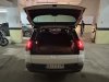 Slika 12 - Peugeot 3008 1.6 HDI AUTO  - MojAuto