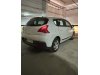 Slika 5 - Peugeot 3008 1.6 HDI AUTO  - MojAuto