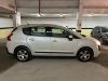 Slika 7 - Peugeot 3008 1.6 HDI AUTO  - MojAuto