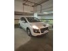 Slika 11 - Peugeot 3008 1.6 HDI AUTO  - MojAuto