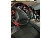 Slika 15 - Peugeot 3008 1.6 HDI AUTO  - MojAuto