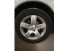 Slika 19 - Peugeot 3008 1.6 HDI AUTO  - MojAuto
