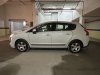 Slika 6 - Peugeot 3008 1.6 HDI AUTO  - MojAuto