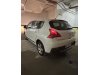 Slika 8 - Peugeot 3008 1.6 HDI AUTO  - MojAuto