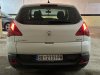 Slika 9 - Peugeot 3008 1.6 HDI AUTO  - MojAuto