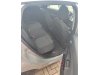 Slika 4 - Fiat Bravo   - MojAuto