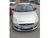 Slika 2 - Fiat Bravo   - MojAuto