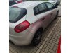 Slika 3 - Fiat Bravo   - MojAuto