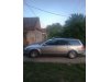 Slika 2 - VW Passat   - MojAuto