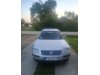 Slika 3 - VW Passat   - MojAuto
