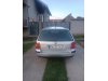 Slika 4 - VW Passat   - MojAuto