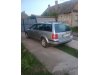 Slika 5 - VW Passat   - MojAuto