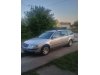 Slika 6 - VW Passat   - MojAuto