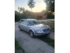 Slika 7 - VW Passat   - MojAuto