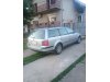 Slika 8 - VW Passat   - MojAuto