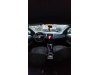 Slika 7 - Fiat Bravo   - MojAuto