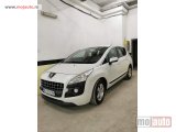 polovni Automobil Peugeot 3008 1.6 HDI AUTO 