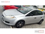 polovni Automobil Fiat Bravo  