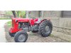 Slika 1 - IMT 558 - MojAuto