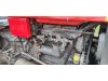 Slika 7 - IMT 558 - MojAuto