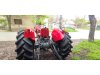 Slika 9 - IMT 558 - MojAuto